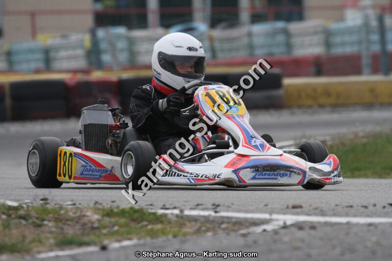 20140316-lavelanet-agnus 368.JPG